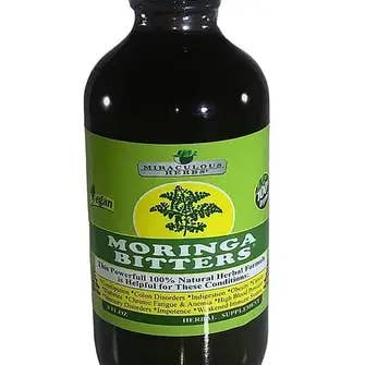 Moringa Bitter and other Purchase wholesale action bitters. Free returns & net 60 terms on Faire trending on Faire.