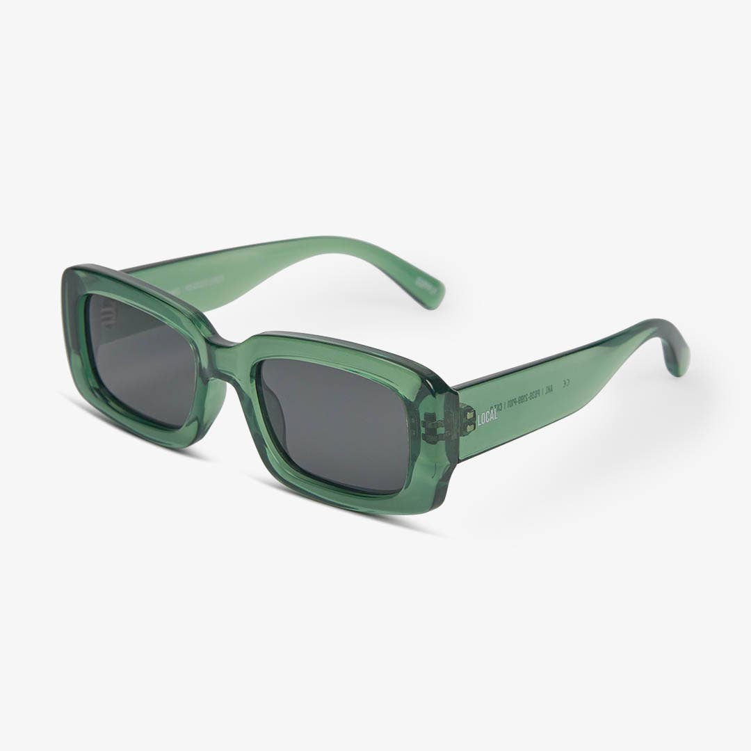 Local Supply - Wholesale Sunglasses - Unisex - AKL (Auckland) Polarized & Gradient Sunglasses9