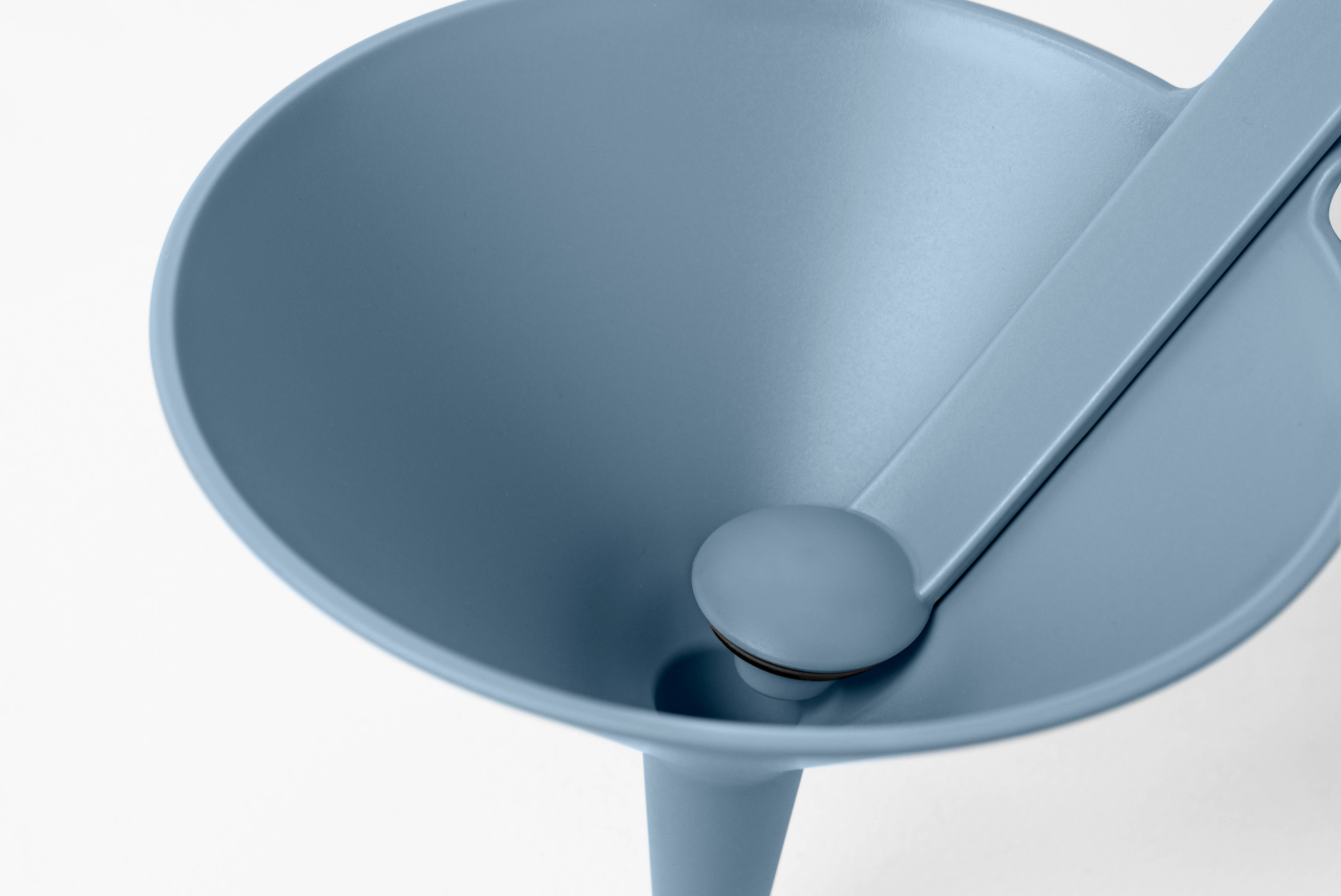 Blim Plus – wholesale Kitchen tool/gadget – Dolina funnel | with piston for dosing liquids15