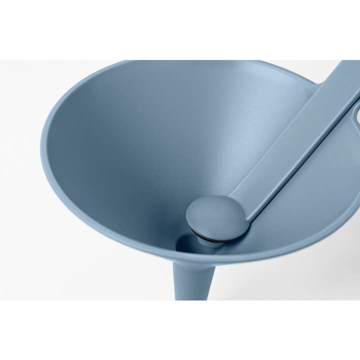 Blim Plus – wholesale Kitchen tool/gadget – Dolina funnel | with piston for dosing liquids15