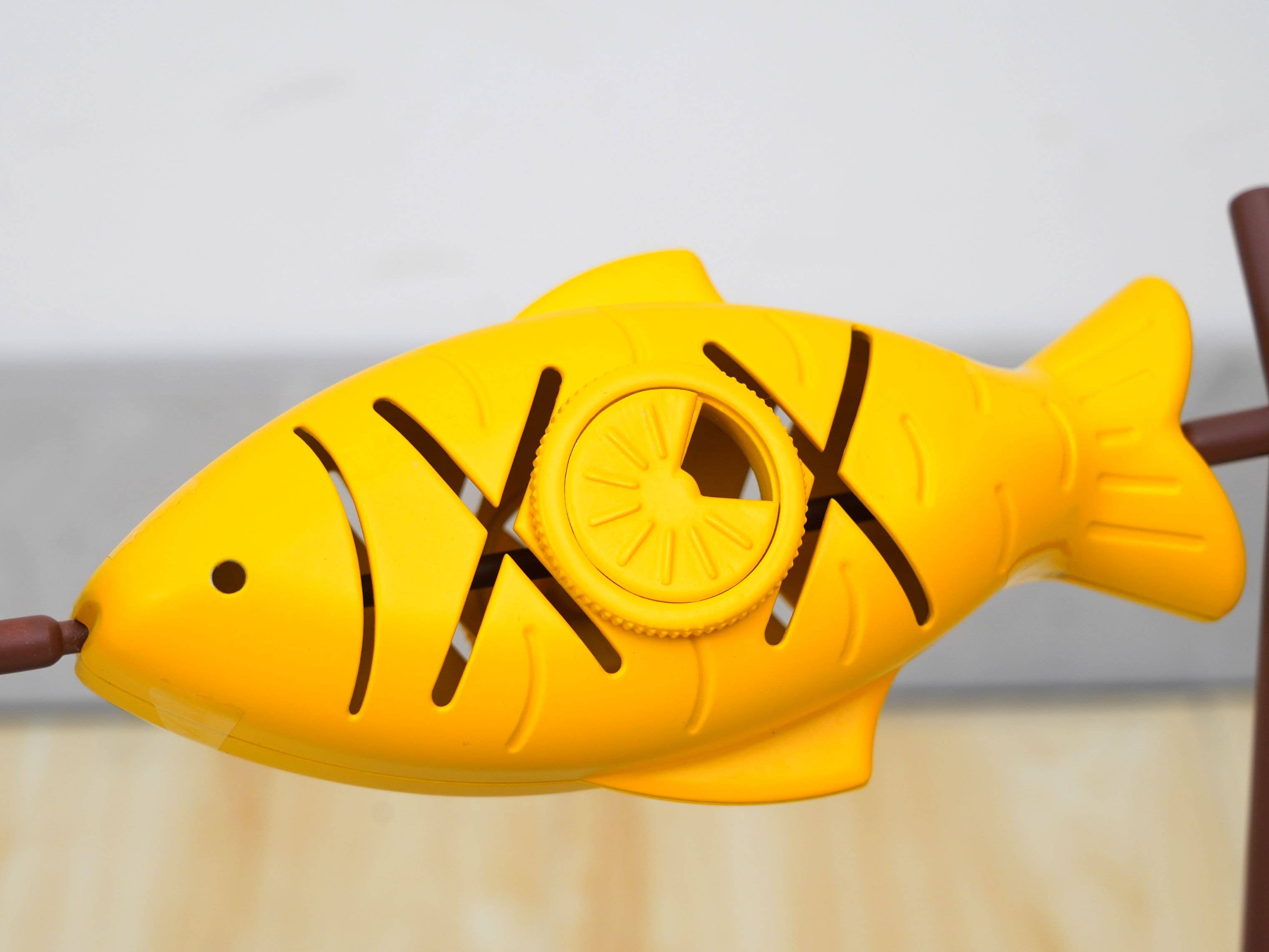 PetPals Group - Wholesale Pet Toy - Cat - 
PetPals Interactive Cat Treat 11"H, Small, Grilled Fish Toy8