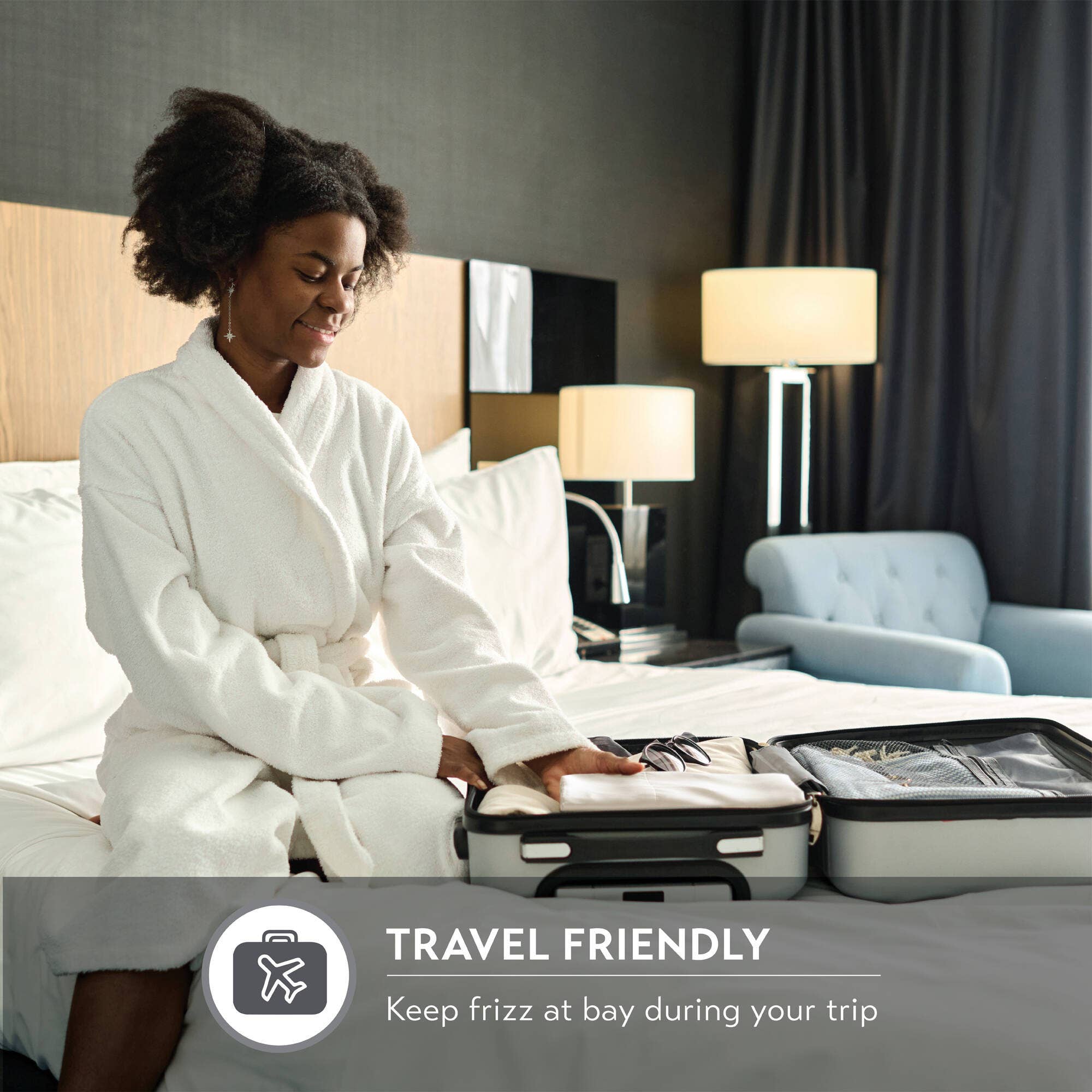 Olliix - Wholesale Sheet Set - Luxury Satin 6-Piece Sheet Set, Ivory22