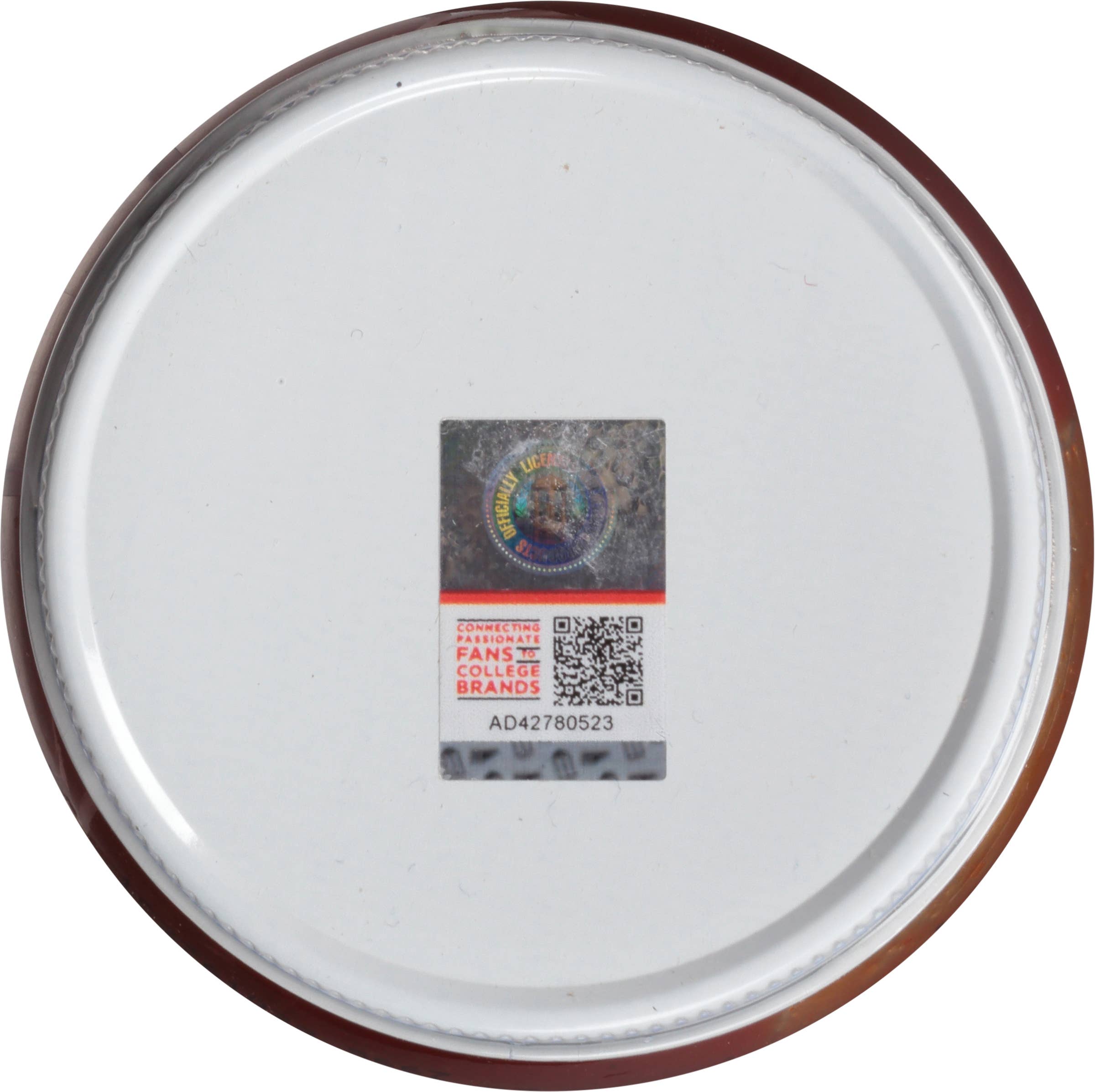 Cackalacky® - Wholesale BBQ Sauce - Carolina Tar Heels® BBQ Sauce (16 oz)6