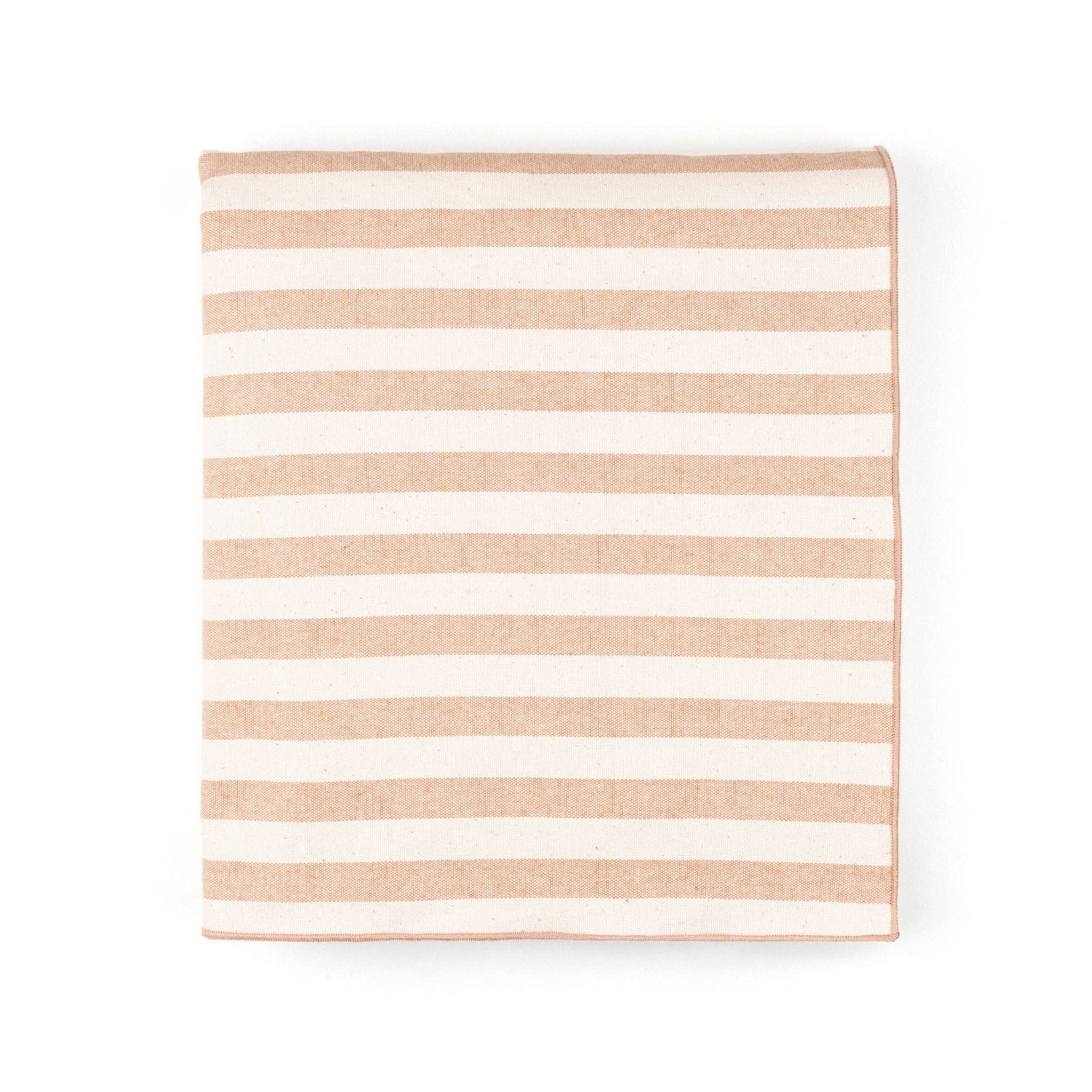 Torres Novas - Wholesale Tafelkleed - Barra tafellinnen (100% katoen)63