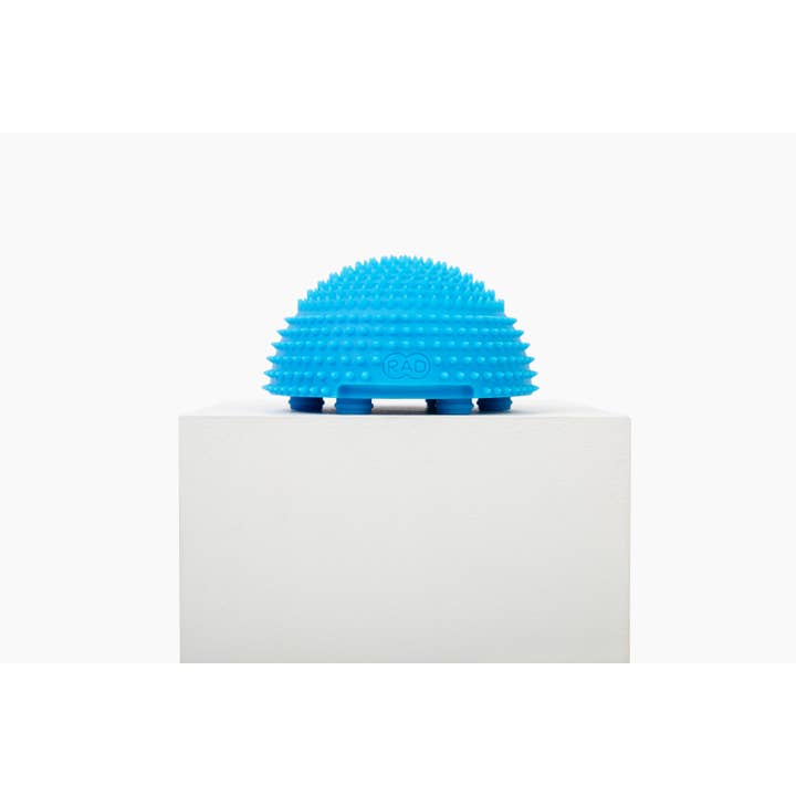 RAD - Wholesale Body Massager - Neuro Ball: Textured Massage Ball for Plantar Fasciitis2