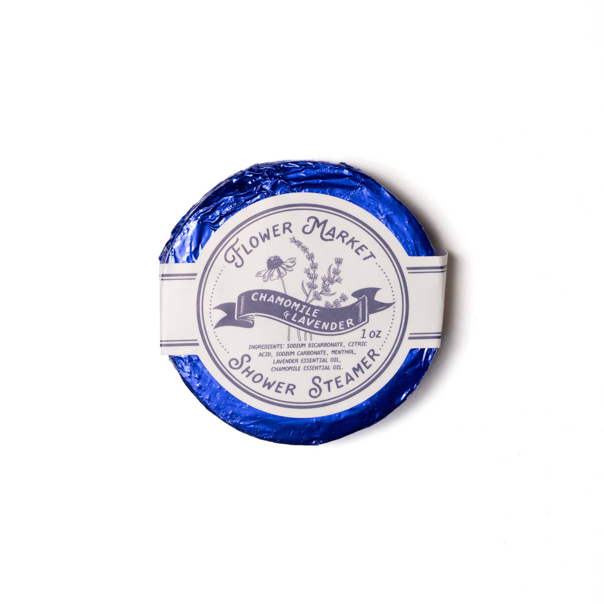 123 Farm - Vendita all'ingrosso Bombe/Compresse vaporizzanti da doccia - Vaporizzatori per doccia all'aromaterapia – Lavanda, Eucalipto e altro!5