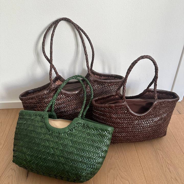 Zhade - Wholesale Tote Bag - Women's - DORA PREMIUM - medium13