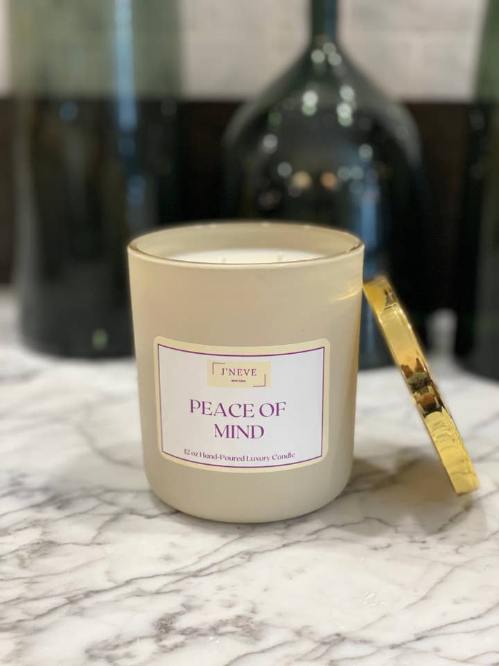 Peace Of Mind for wholesale by JNEVE