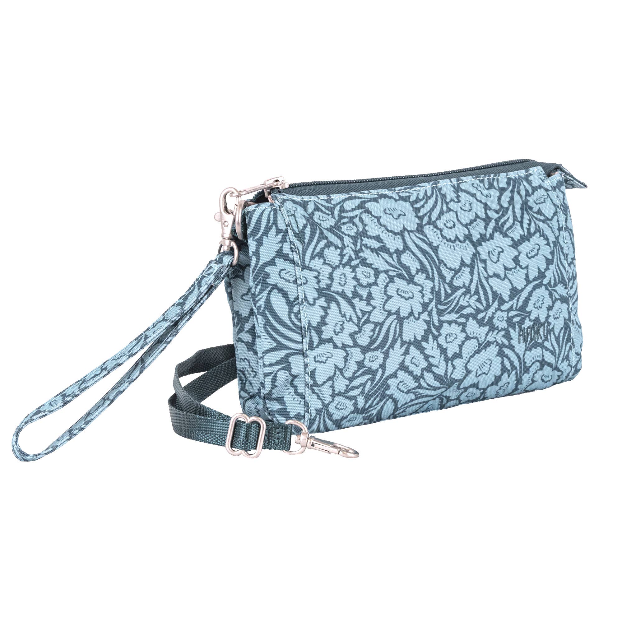 Haiku Bags - Wholesale Crossbody Bag - Women's - Stride21