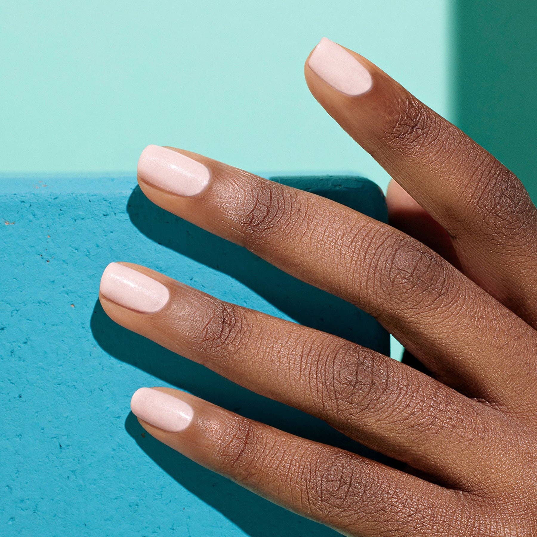 Manucurist - Wholesale Nail Polish - Nail polish - Gloss3