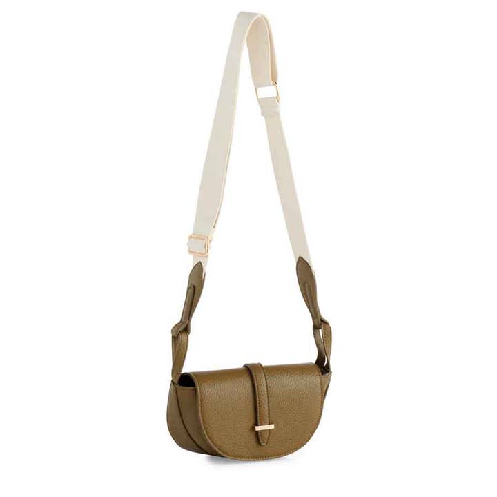 Shiraleah - Wholesale Crossbody Bag - Women's - ALBA CROSS-BODY