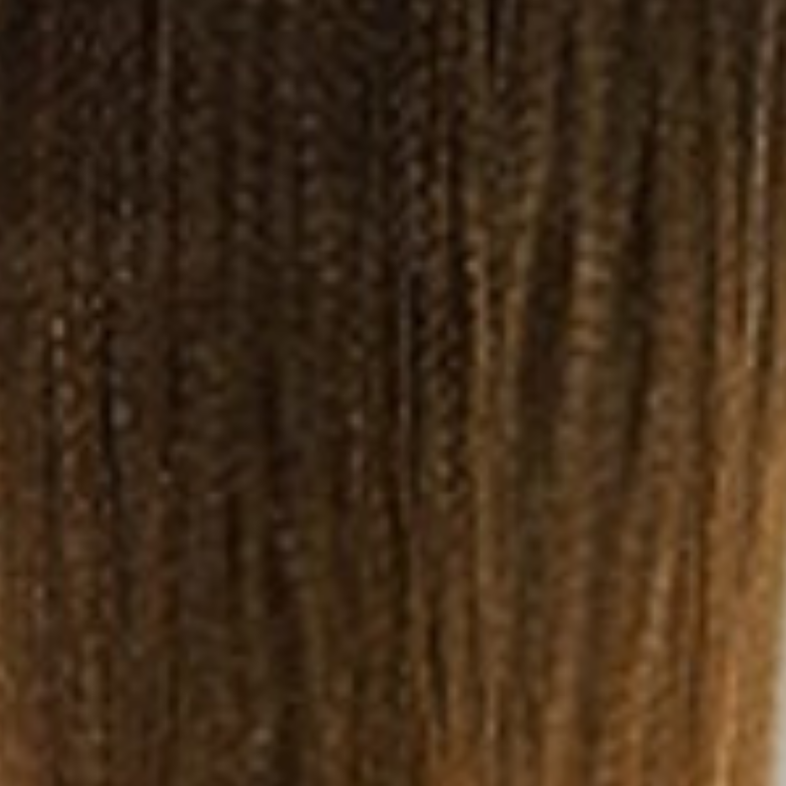 JS ORGANICS - Wholesale Hair Extensions - Naba Collections - Pre-Stretched Braid 46"14