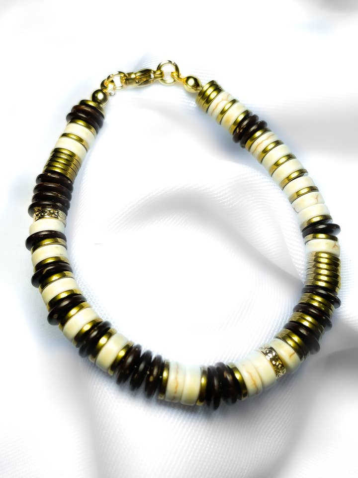 Tunga for wholesale by Ravage