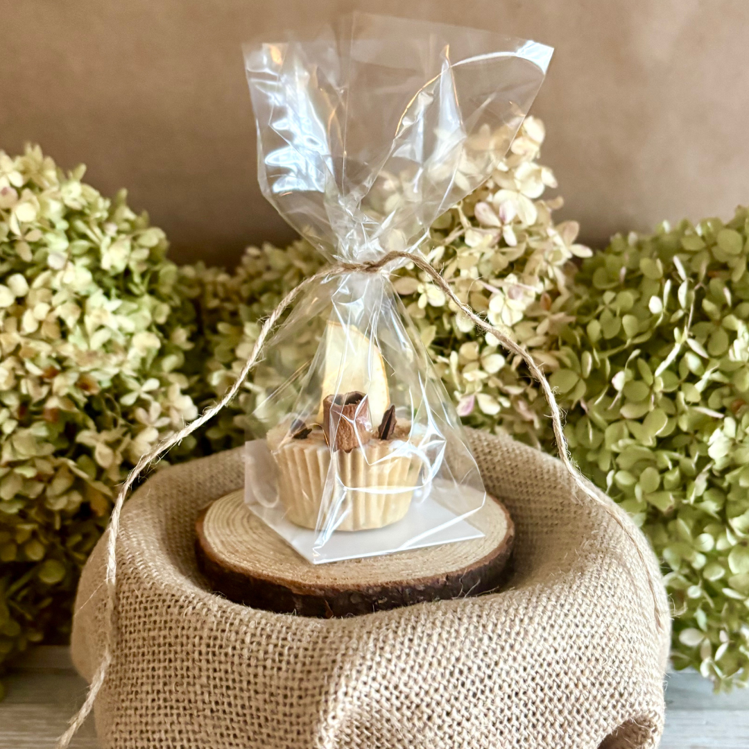 Mana Market Co. - Vente Cadeaux pour invités - Mini allume-feu Favoris & Cadeaux32