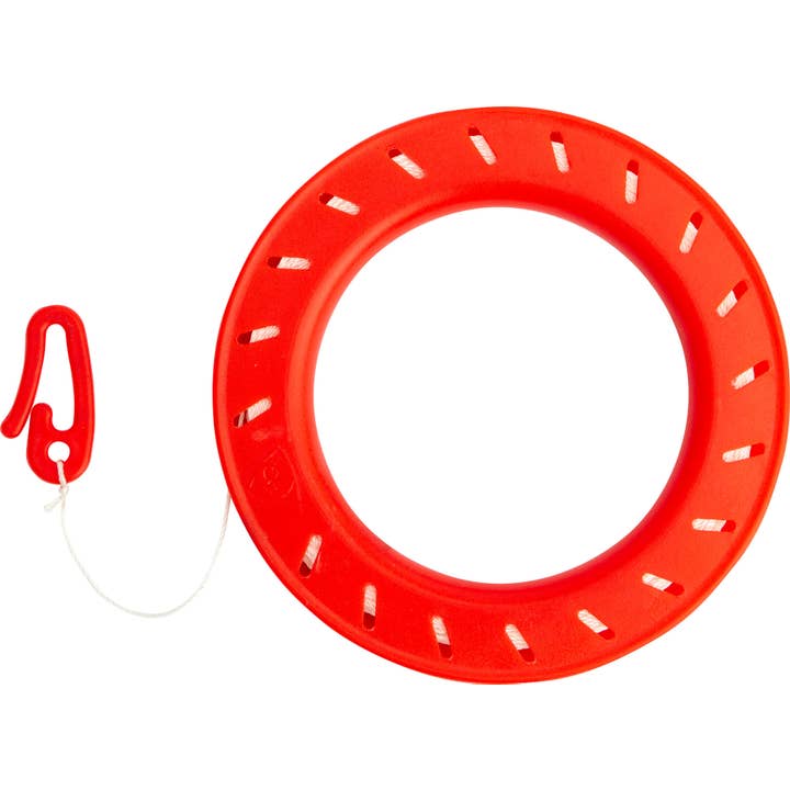 HQ Kites & Designs - Wholesale Kite - Roto Box Kite2