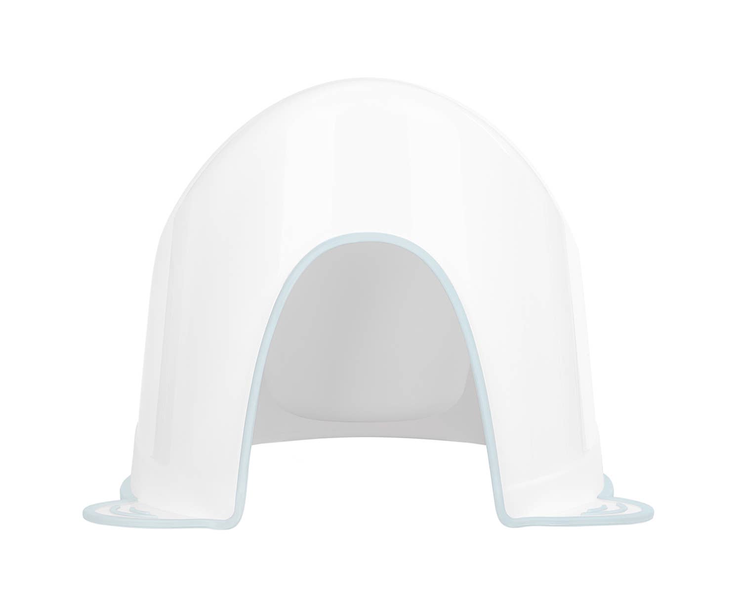 Kika Group Ltd. - Wholesale Potty Training Chair - Potty Anti-Slip Hippo15