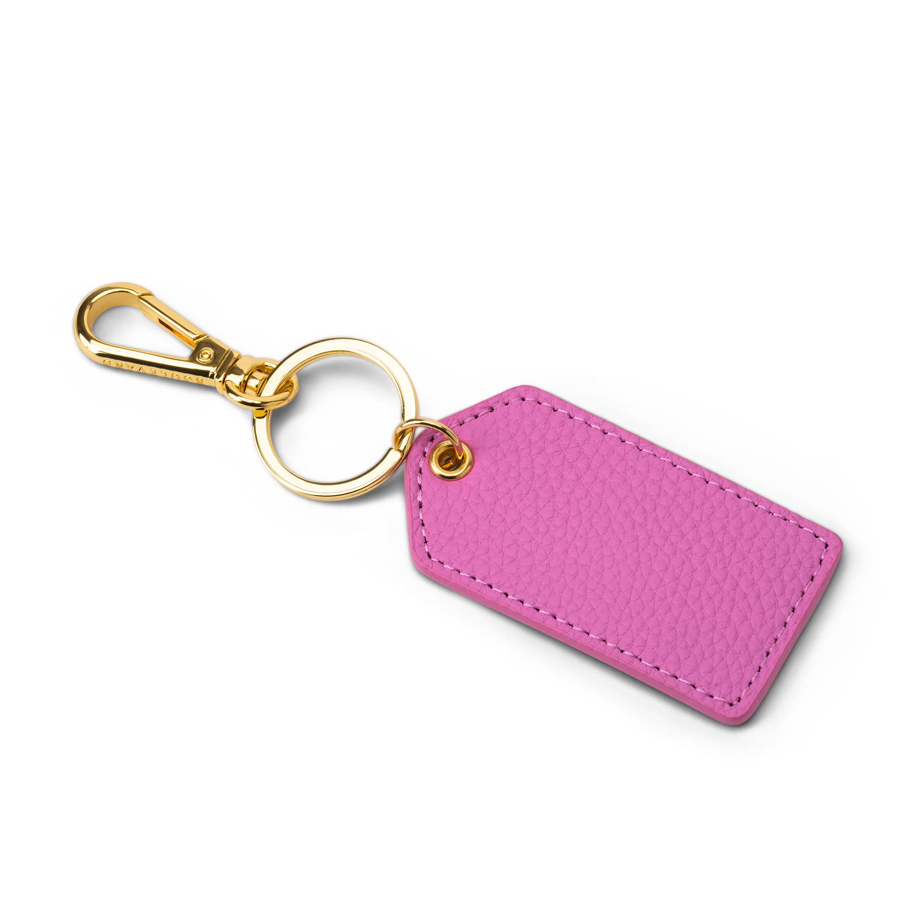 Boulevard - Wholesale Keychain - Women's - "Cleo" Keychain (Personalizable)5