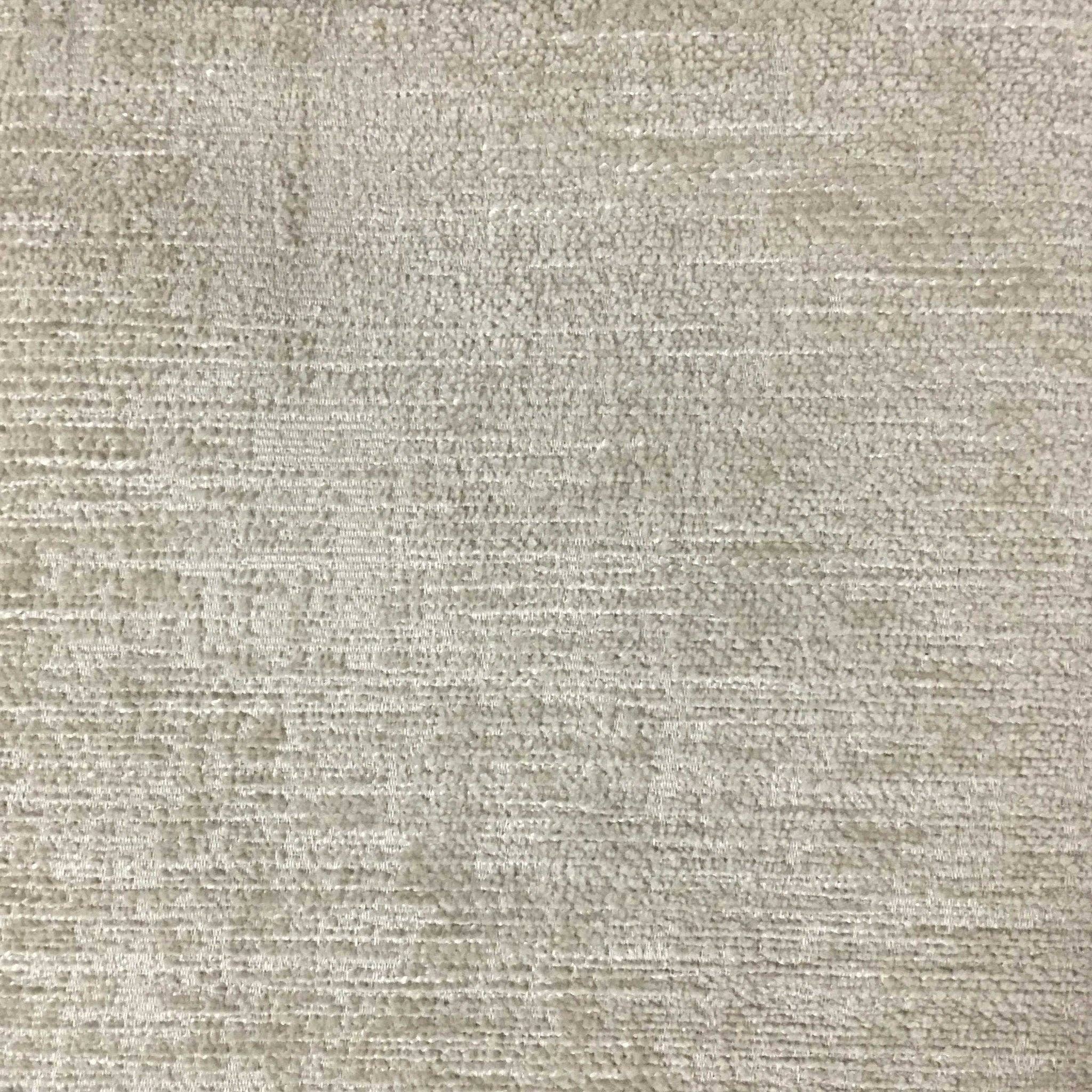 Top Fabric - Wholesale Fabric - Churchill - Saunders, Modern Chenille Upholstery Fabric by the Yard4