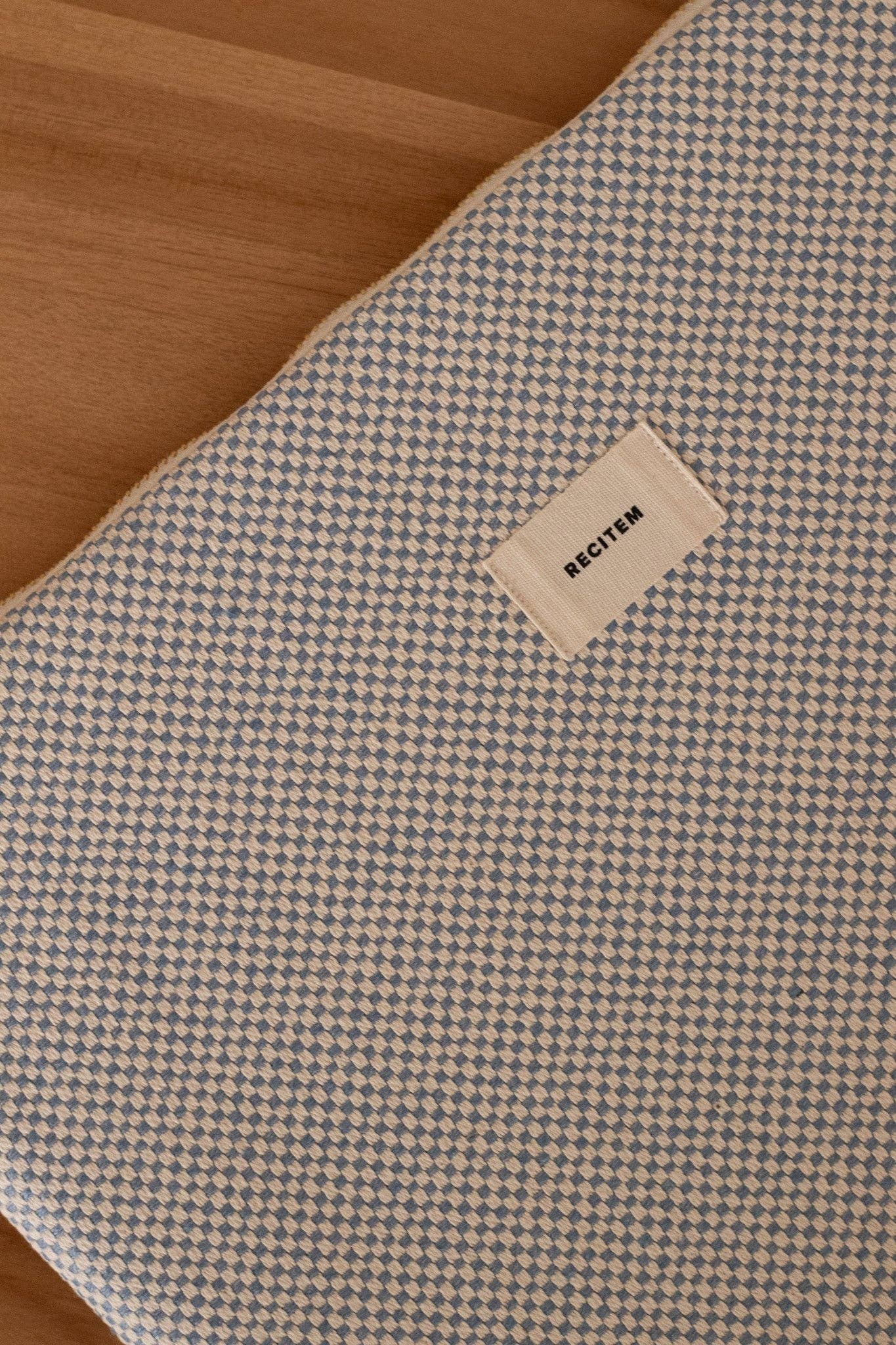 Recitem - Wholesale Laptop/Tablet Case - Unisex - Housse d'ordinateur Marion2