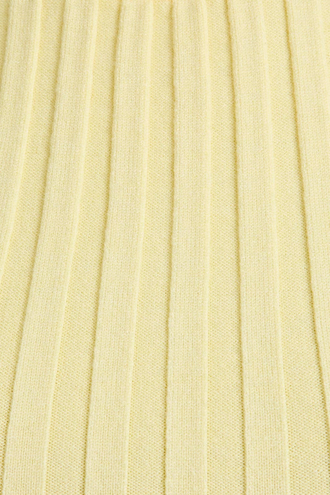 LE LIS - Wholesale Blouse - Women's - BACK SHIRRING LONG SLEEVE TOP16