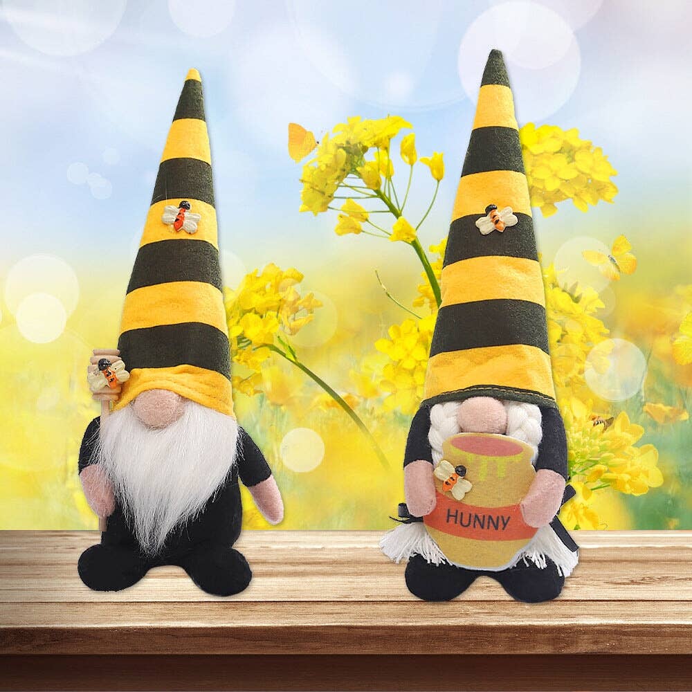 Plush gnomes for sales sale