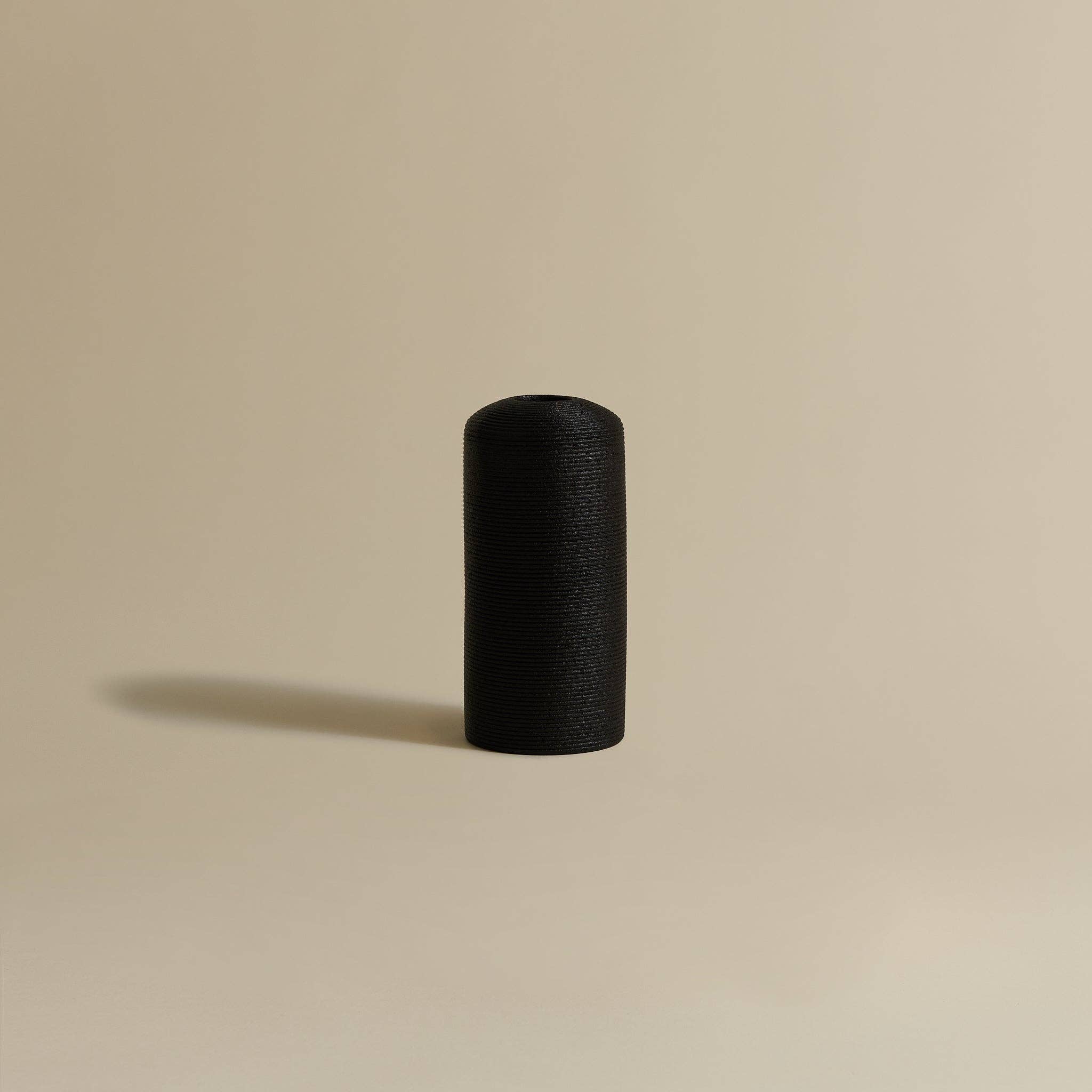 NORTH PALM - Wholesale Vase - Pillar Vase1