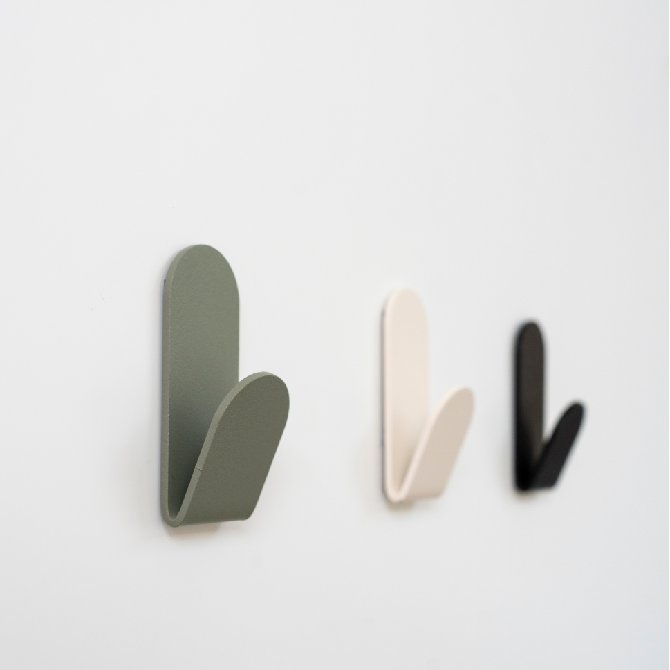 MAMIK - Wholesale Wall Hook - Wall hook - no drilling2