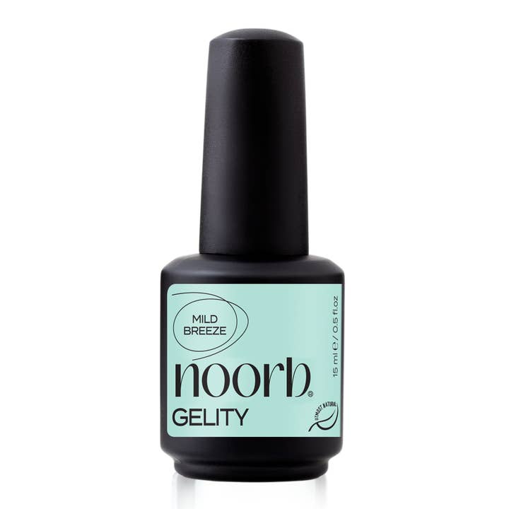 Brezza leggera NBG71 per la vendita all'ingrosso da parte di noorb beauty