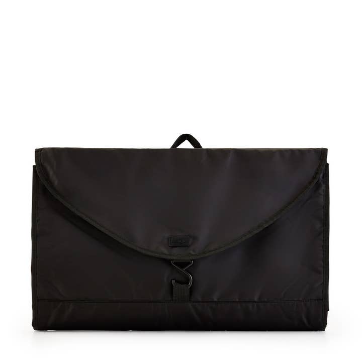 Organizador de ropa de viaje Lapoche para venta al por mayor de Lapoche