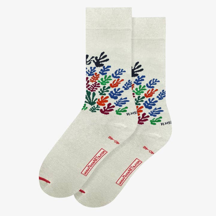 Henri Matisse - Skärven för wholesale av MuseARTa GmbH