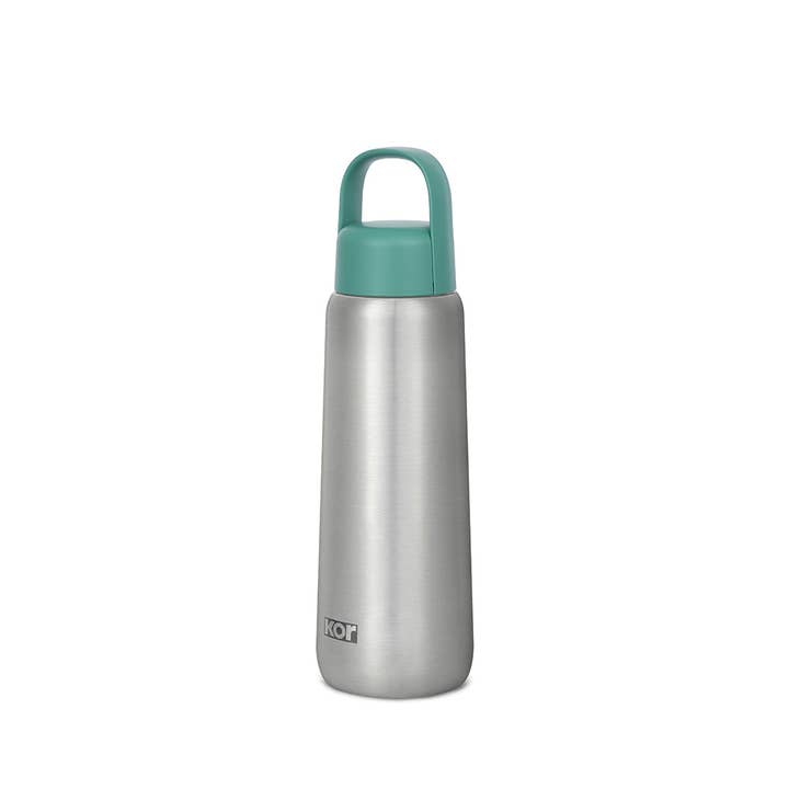 Kor Water, Inc. – wholesale Water bottle – Melrose - 27 oz (800 ml) Double Wall Stainless Steel Bottle32