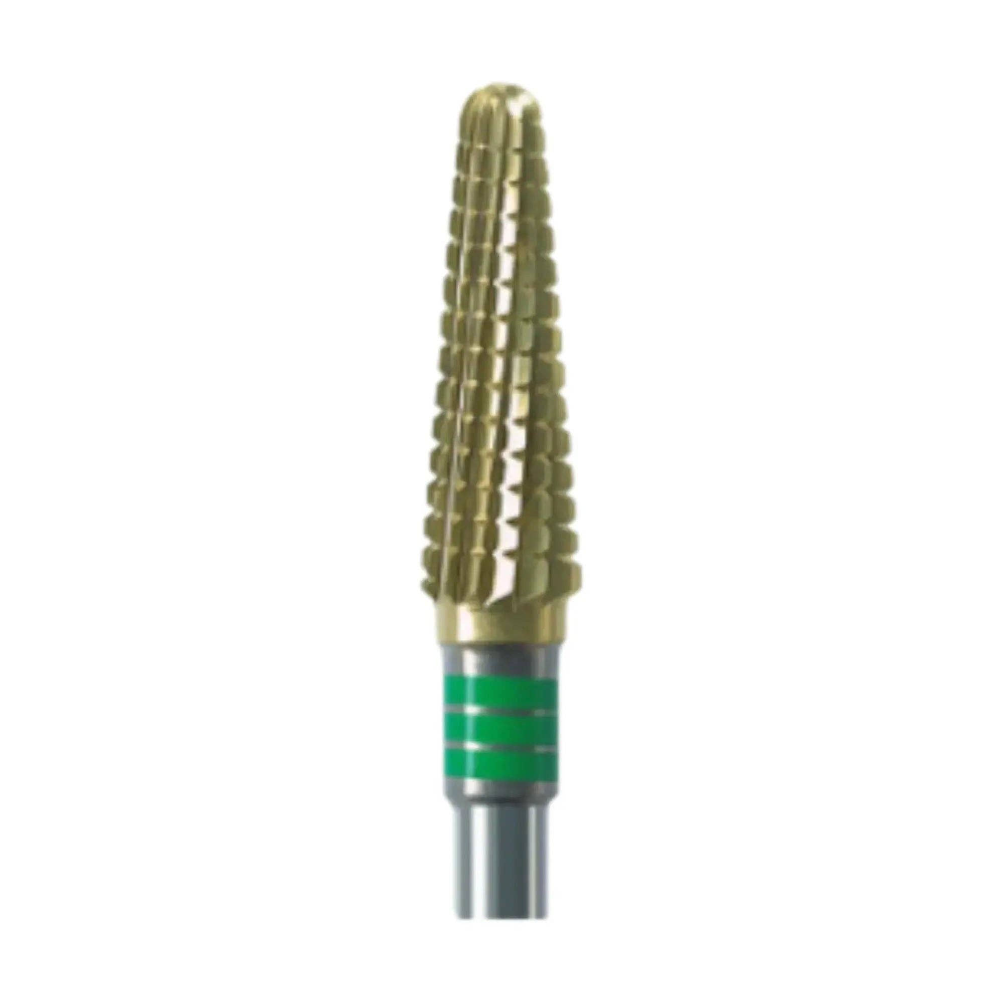 My Podologie - Wholesale Nail Clipper/Scissor - Strawberry 5675 - Carbide + Zirconium - Simple denture with cross-cut - 4 mm0