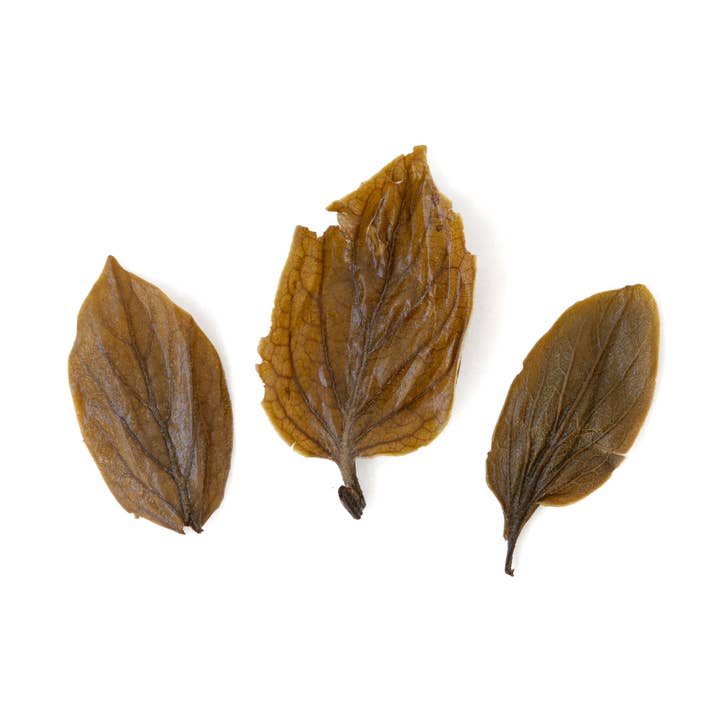 Wilde kaki 30g detailverpakking voor wholesale door DADOTEA