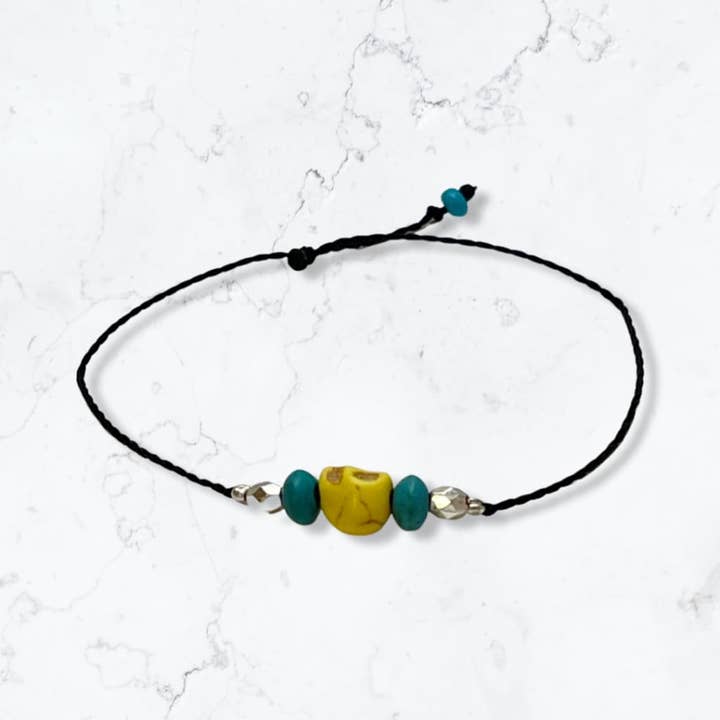 Ophelia for engroshandel hos Stacy Michelle | Love Infused Designs