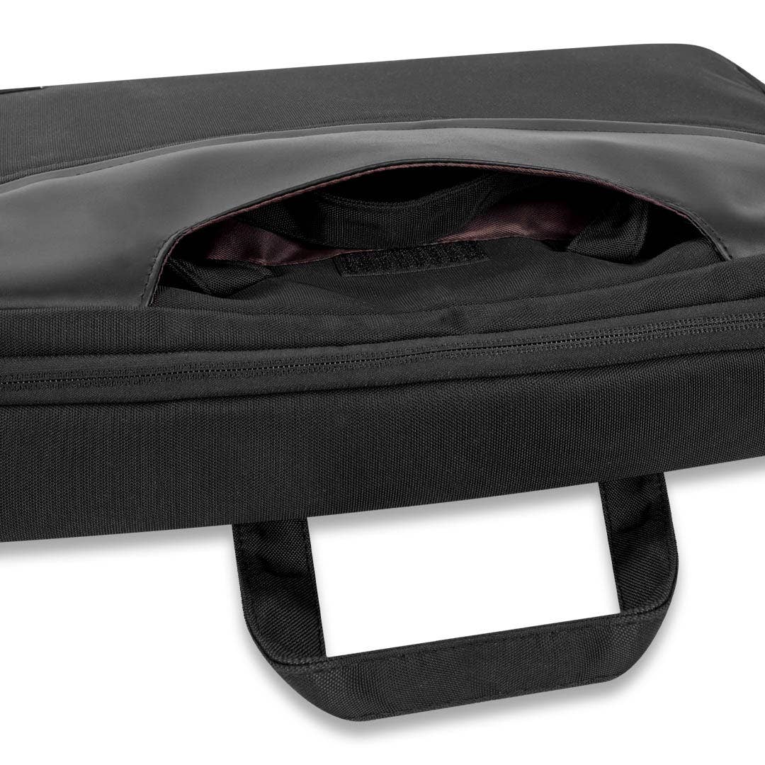 James Hawk - Vente Sac à dos – unisexe - Sac à dos Business11