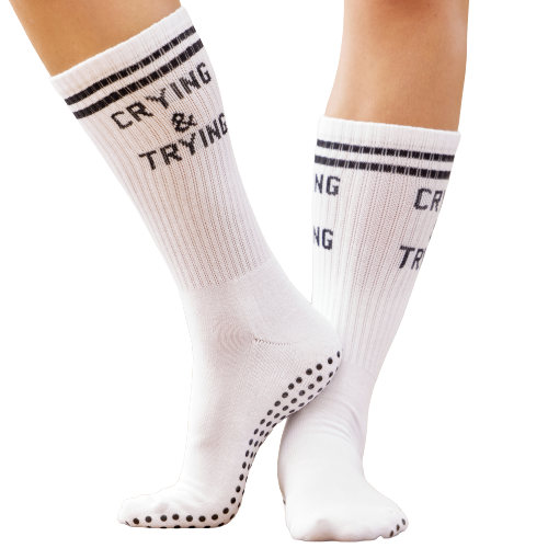 knitido tabi socks japan japanese flip flop women men socks geta