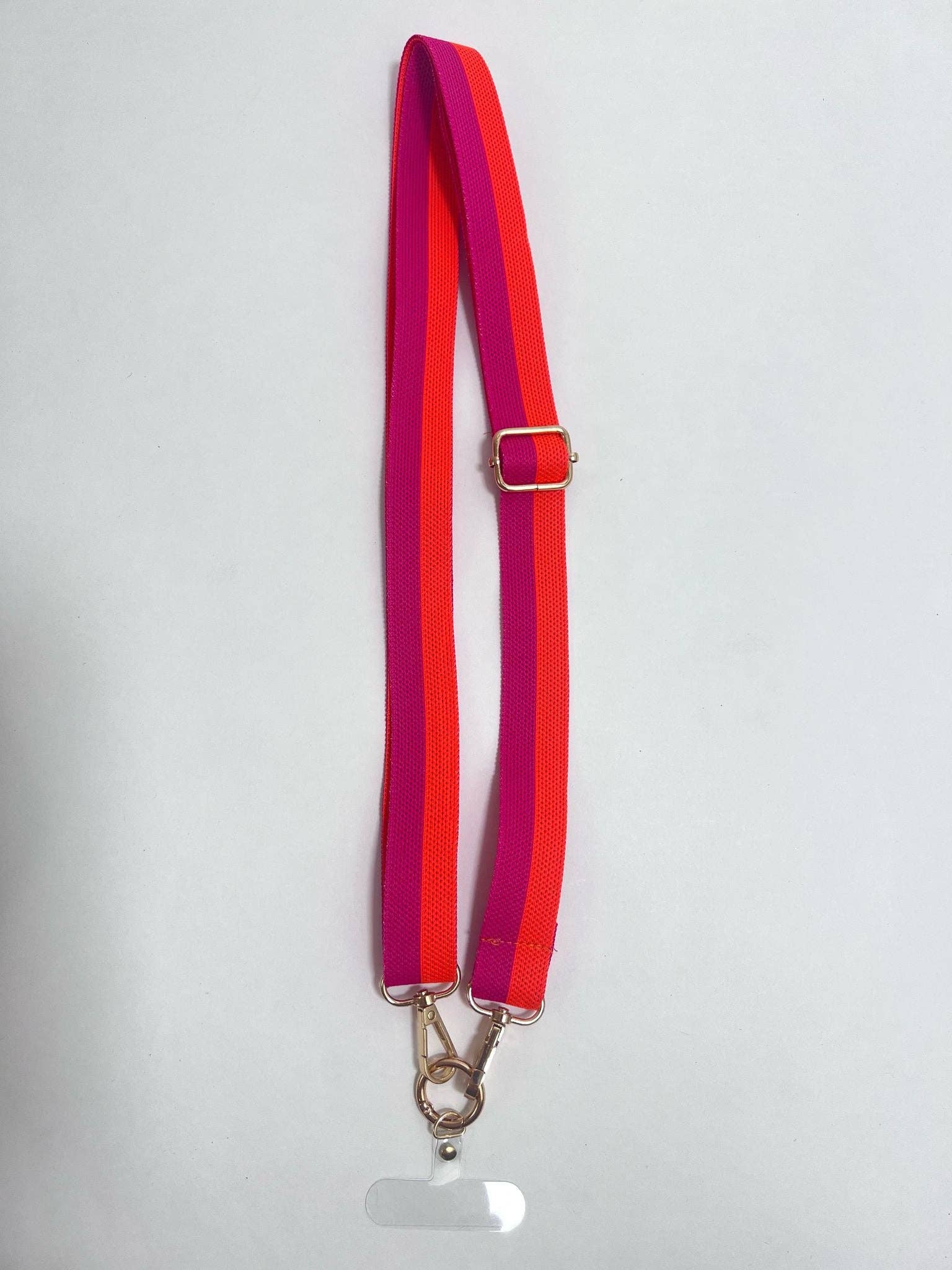 WAUW Fashion – Alça para capa de telemóvel por atacado – Cabo de telefone | Muitas variantes7