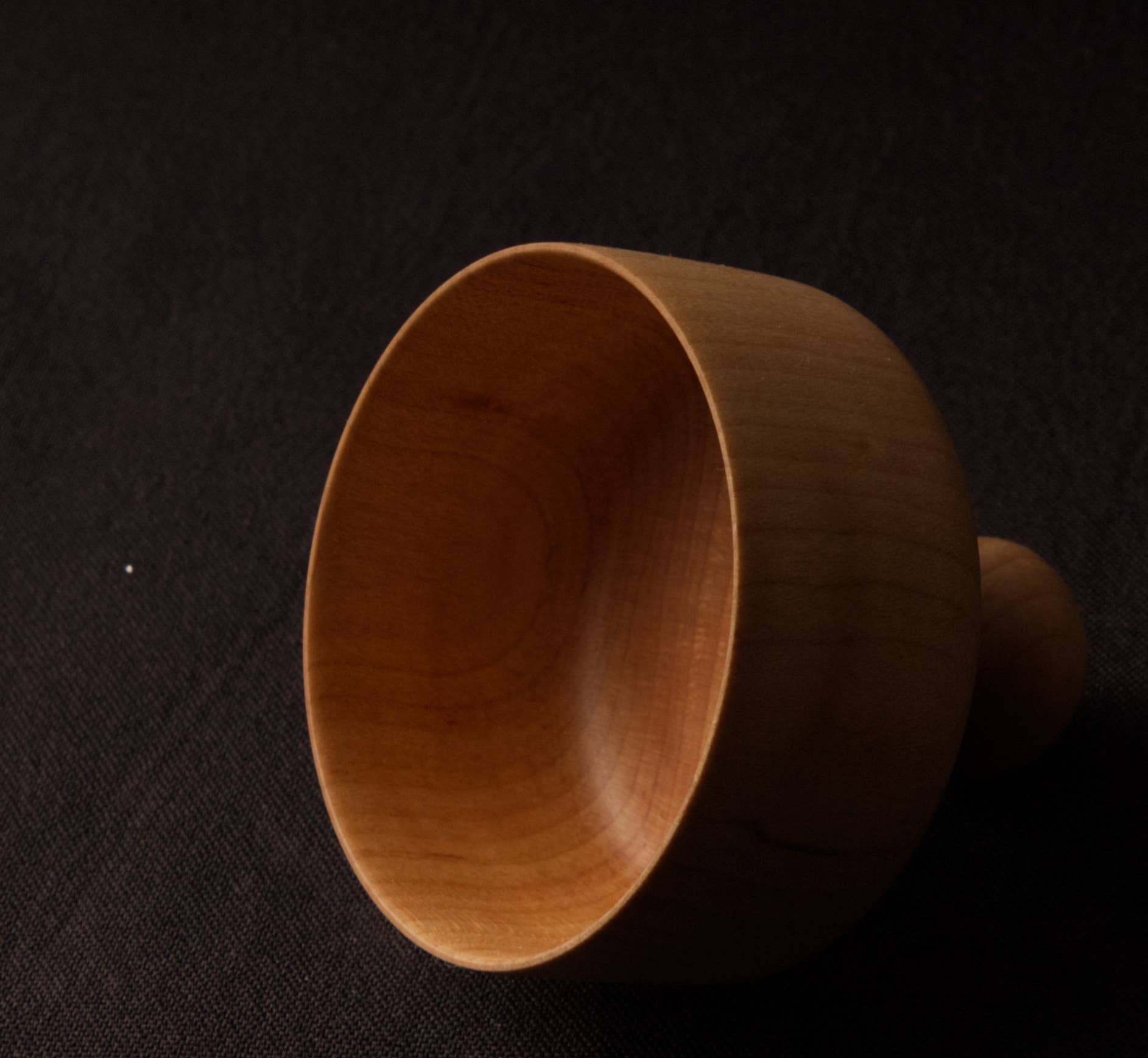 Lancaster & Sons - Wholesale Cookie Cutter - Wooden Biscuit/Cookie Cutter2