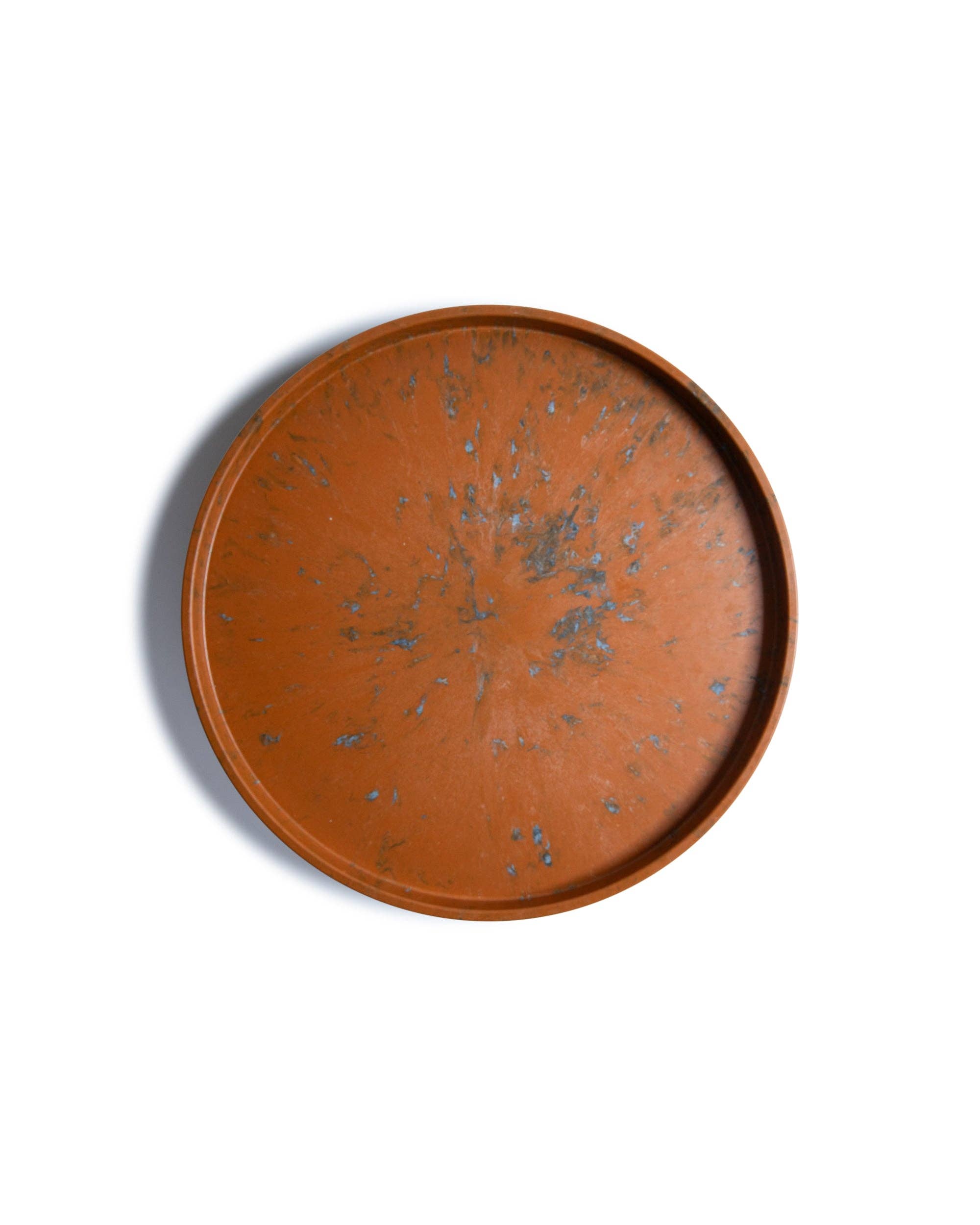 TRASHY GOODS - Wholesale Lazy Susan - 16" Smart Susan | Fabric Denim5