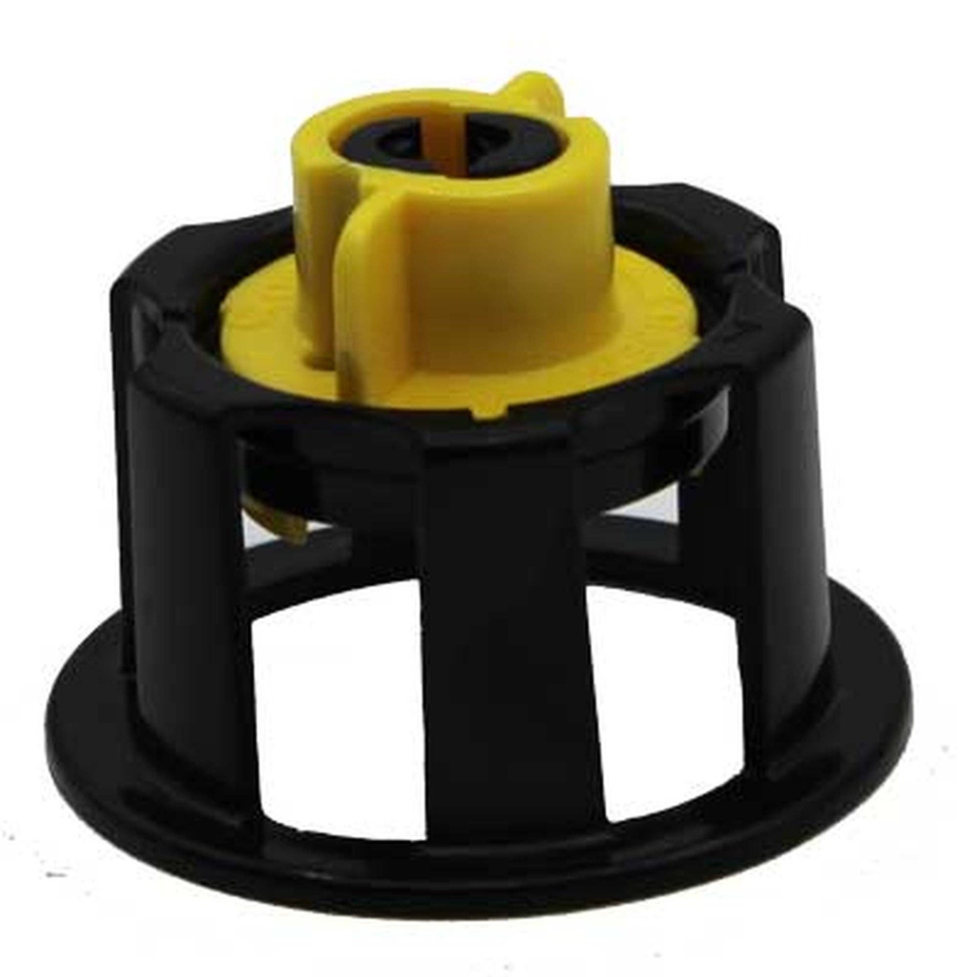 Dynamic Stone Tools - Wholesale DIY Craft Kit - EZ Click2 Next-Generation Screw-based Tile Leveling System for Pavers4