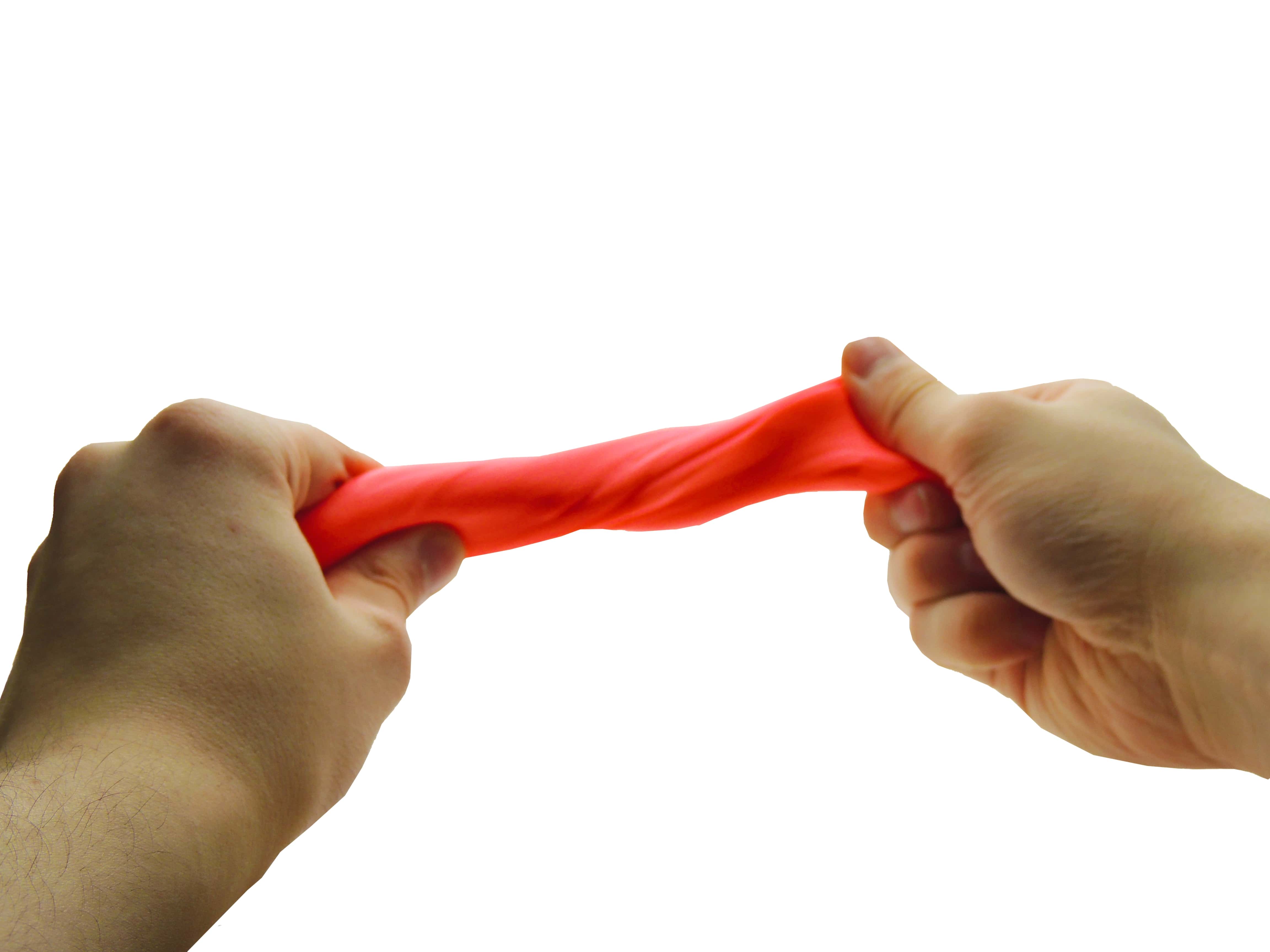 Robiii - Wholesale Putty/Slime - Kids - Therapy Putty -  Rep Putty2