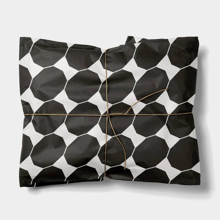 Neo Shape cadeauverpakking voor wholesale door The Design Craft