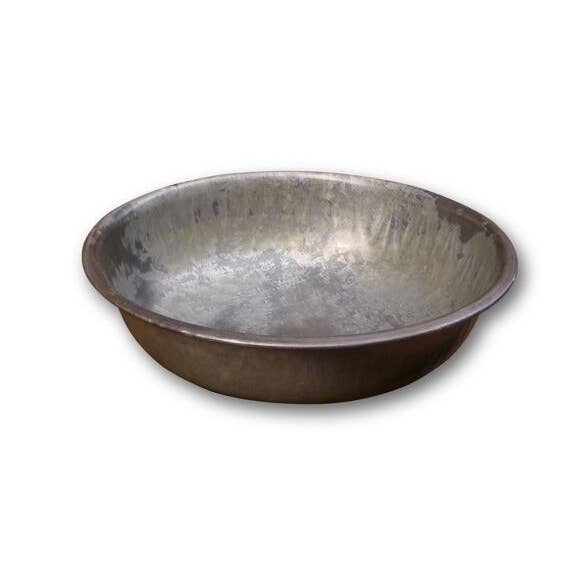 Tinbakke L for engroshandel hos Nature and Style Wohnkultur Import GmbH