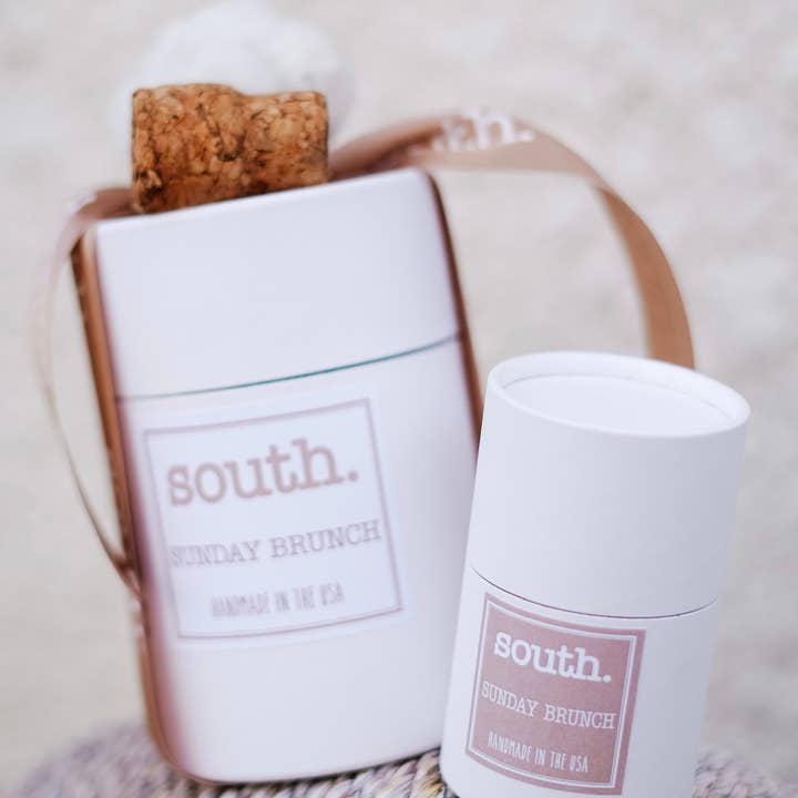 Sunday Brunch and other Purchase Wholesale brunch frischkäse. Free Returns & Net 60 Terms on Faire trending on Faire.