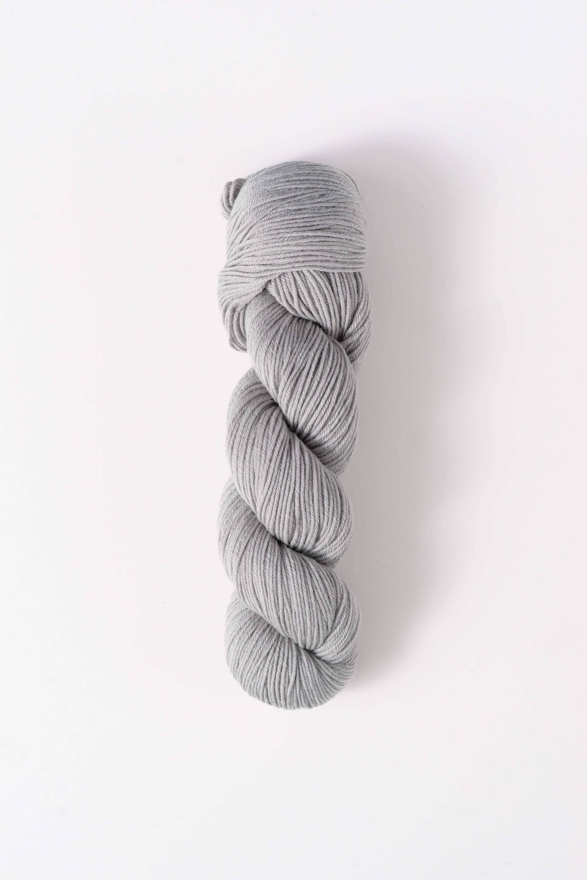 Quince & Co. - Wholesale Yarn - Starling24