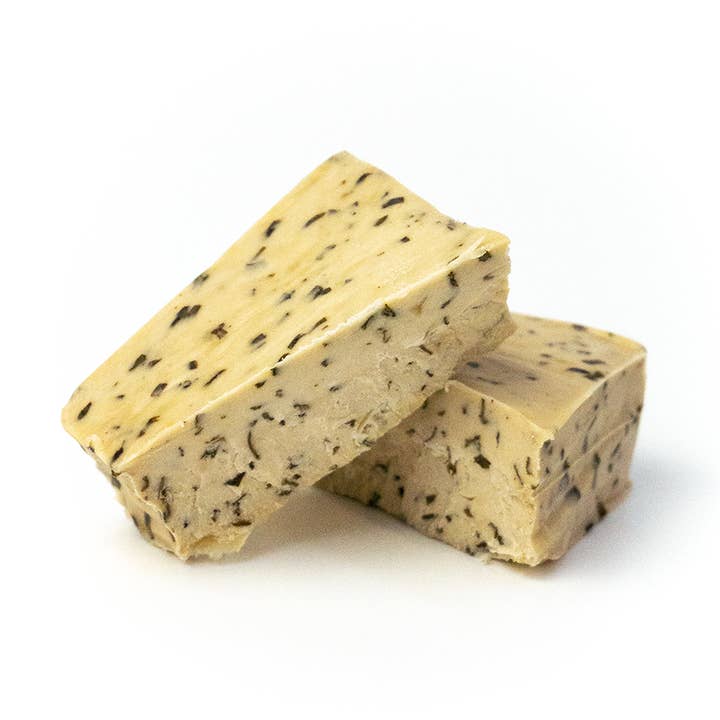 Pickled Onion for wholesale by Tyne chease Ltd