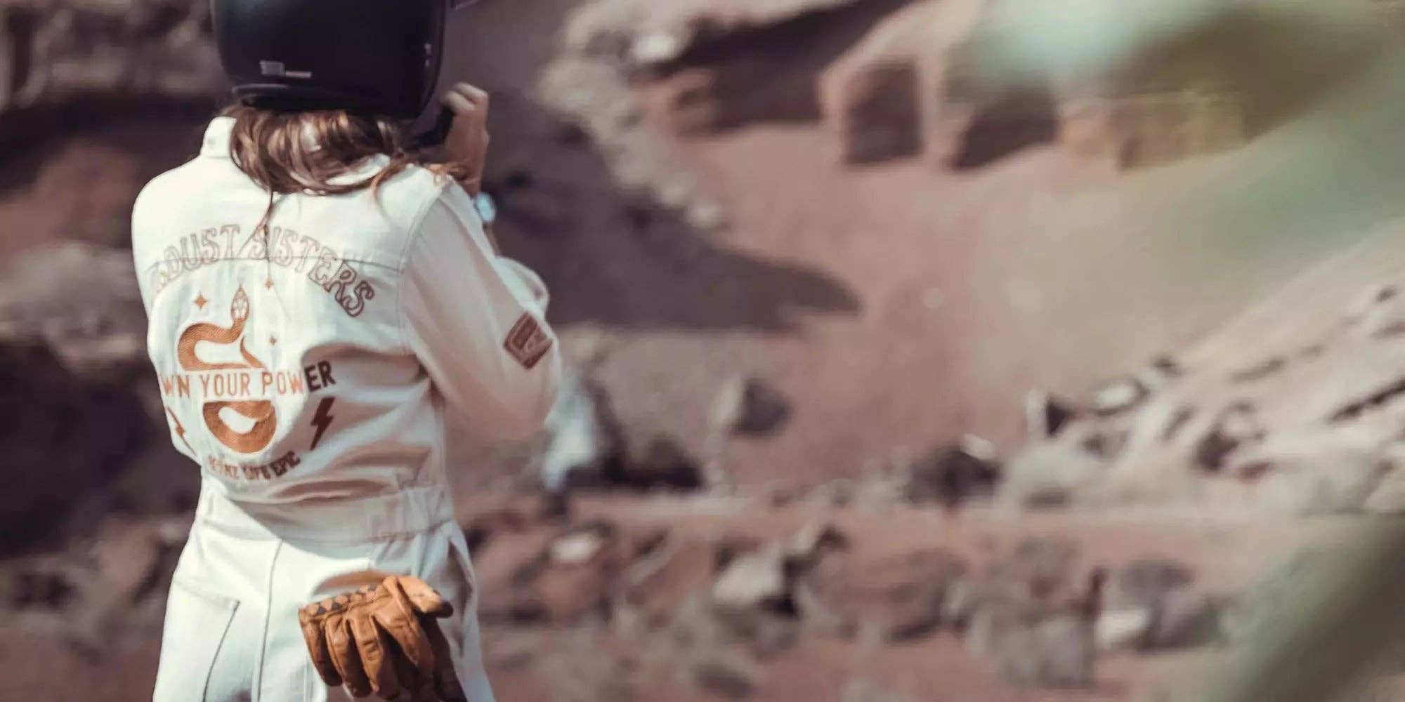 WILDUST – Großhandel Overall – Damen – AVIATOR-OVERALL - ELFENBEIN5