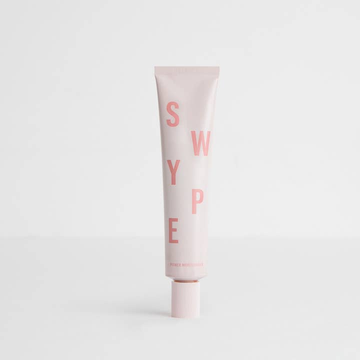 POWER MOISTURIZER for wholesale by Swype