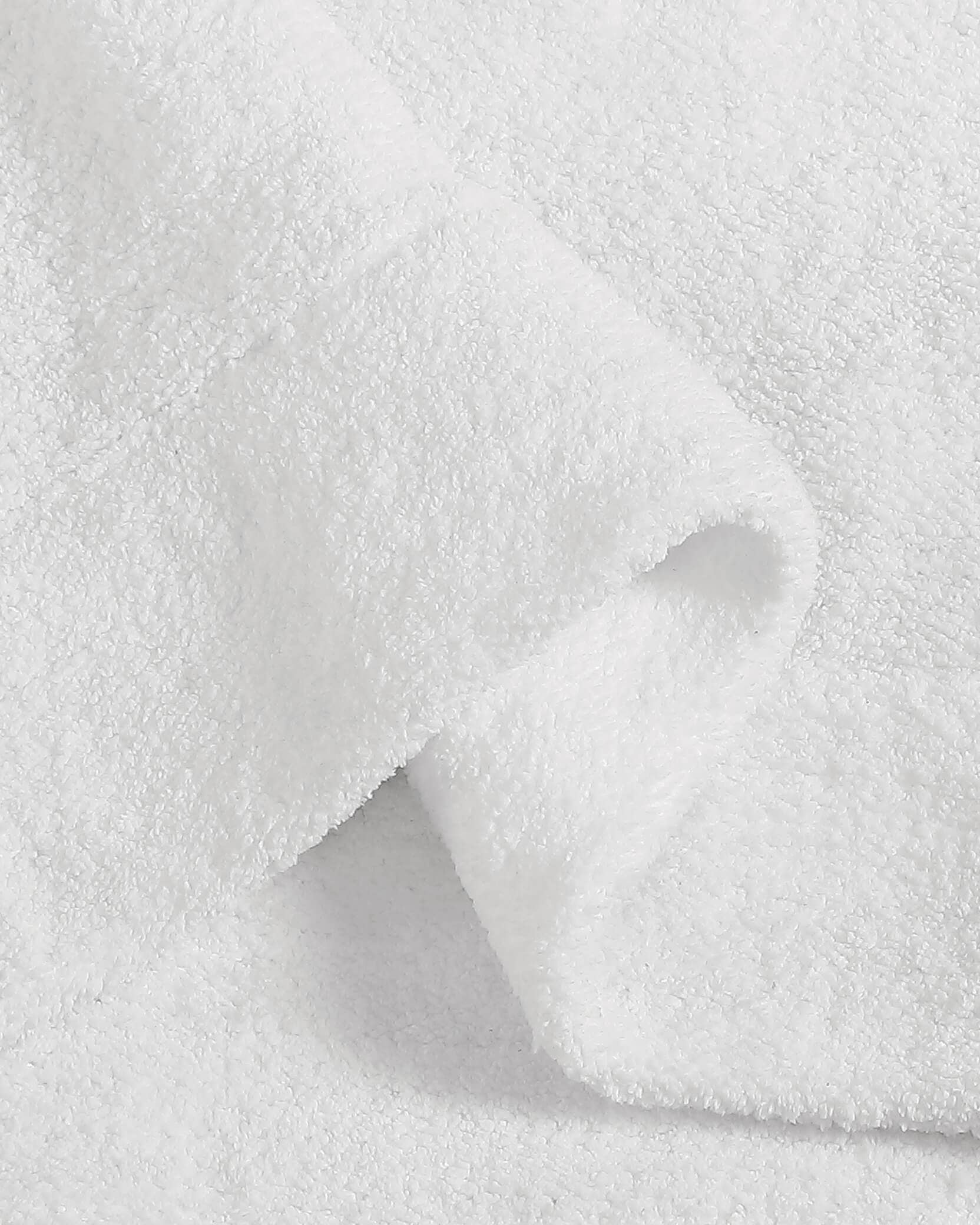 Sunday Citizen - Wholesale Bedding Pillowcase/Sham - Snug Sham Set37