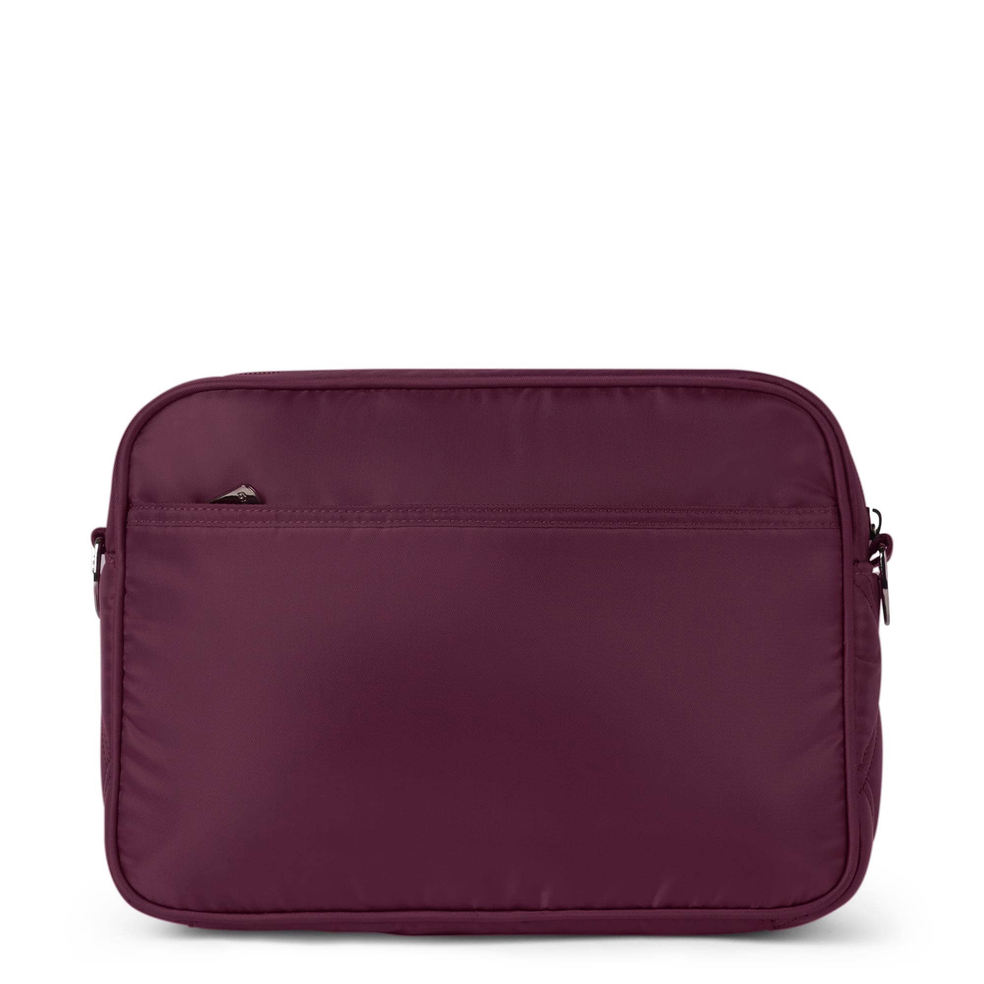 Lug - Wholesale Crossbody Bag - Women's - Carousel XL 2 Crossbody Bag52